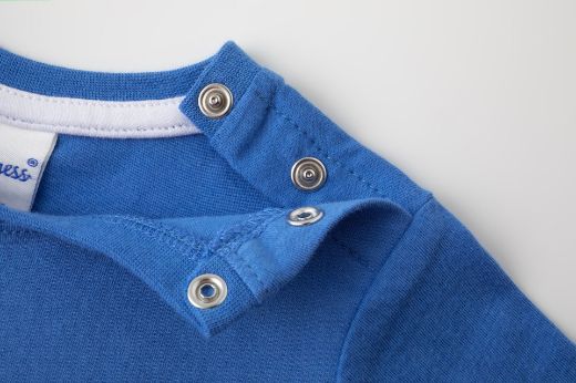 Picture of Baby Boy'S T-Shirts