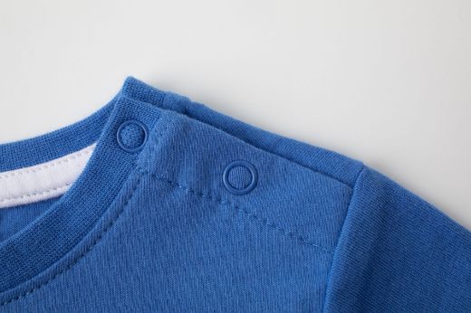 Picture of Baby Boy'S T-Shirts