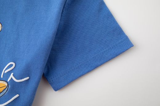 Picture of Baby Boy'S T-Shirts