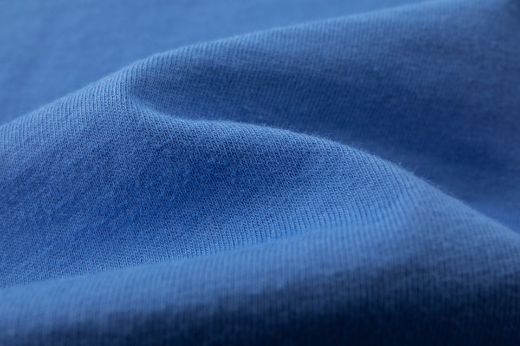 Picture of Baby Boy'S T-Shirts