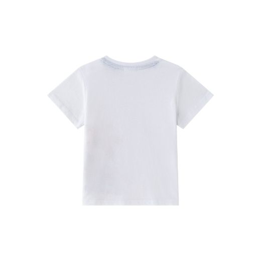 Picture of BABY BOY'S T-SHIRT 