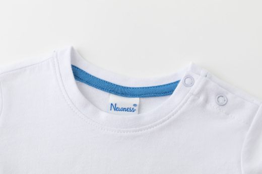 Picture of BABY BOY'S T-SHIRT 