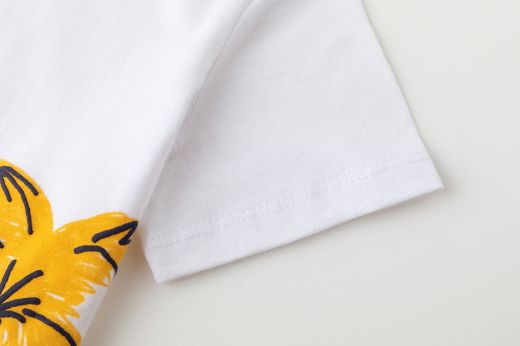 Picture of BABY BOY'S T-SHIRT 
