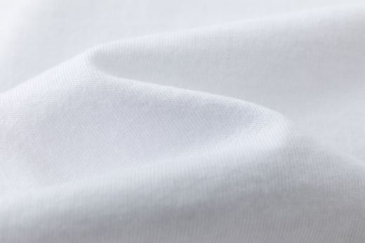 Picture of BABY BOY'S T-SHIRT 