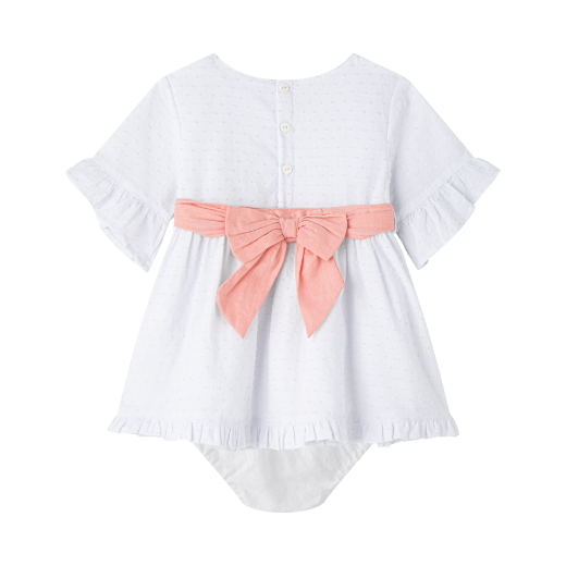 Picture of Dress