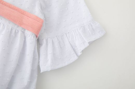 Picture of Dress