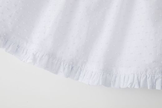 Picture of Dress