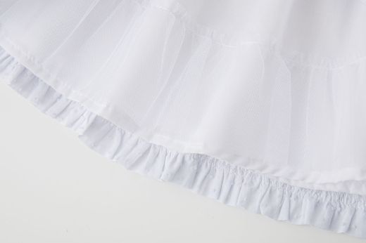 Picture of Dress