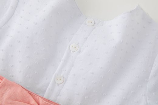 Picture of Dress