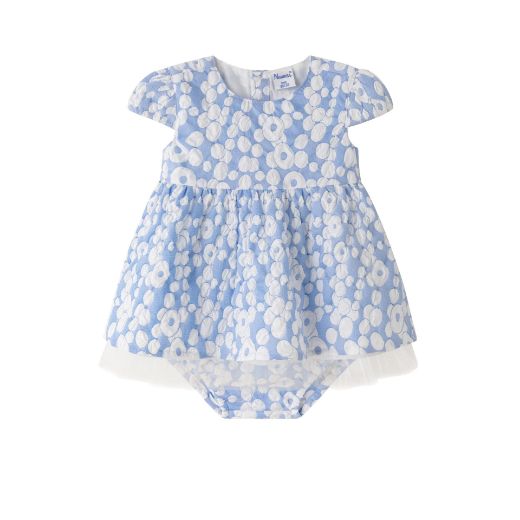 Picture of Dress
