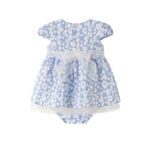 Picture of Dress