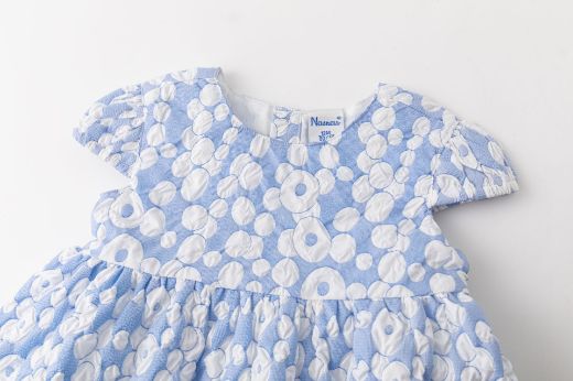 Picture of Dress