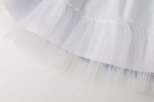 Picture of Dress