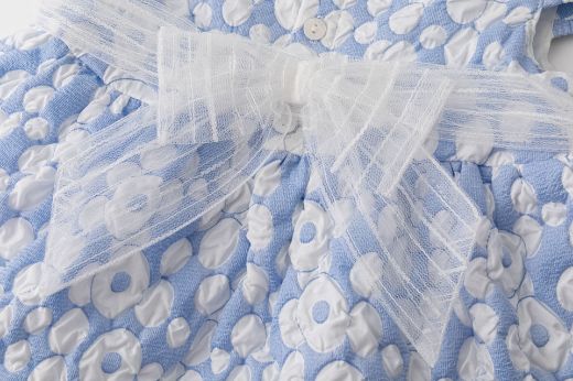 Picture of Dress
