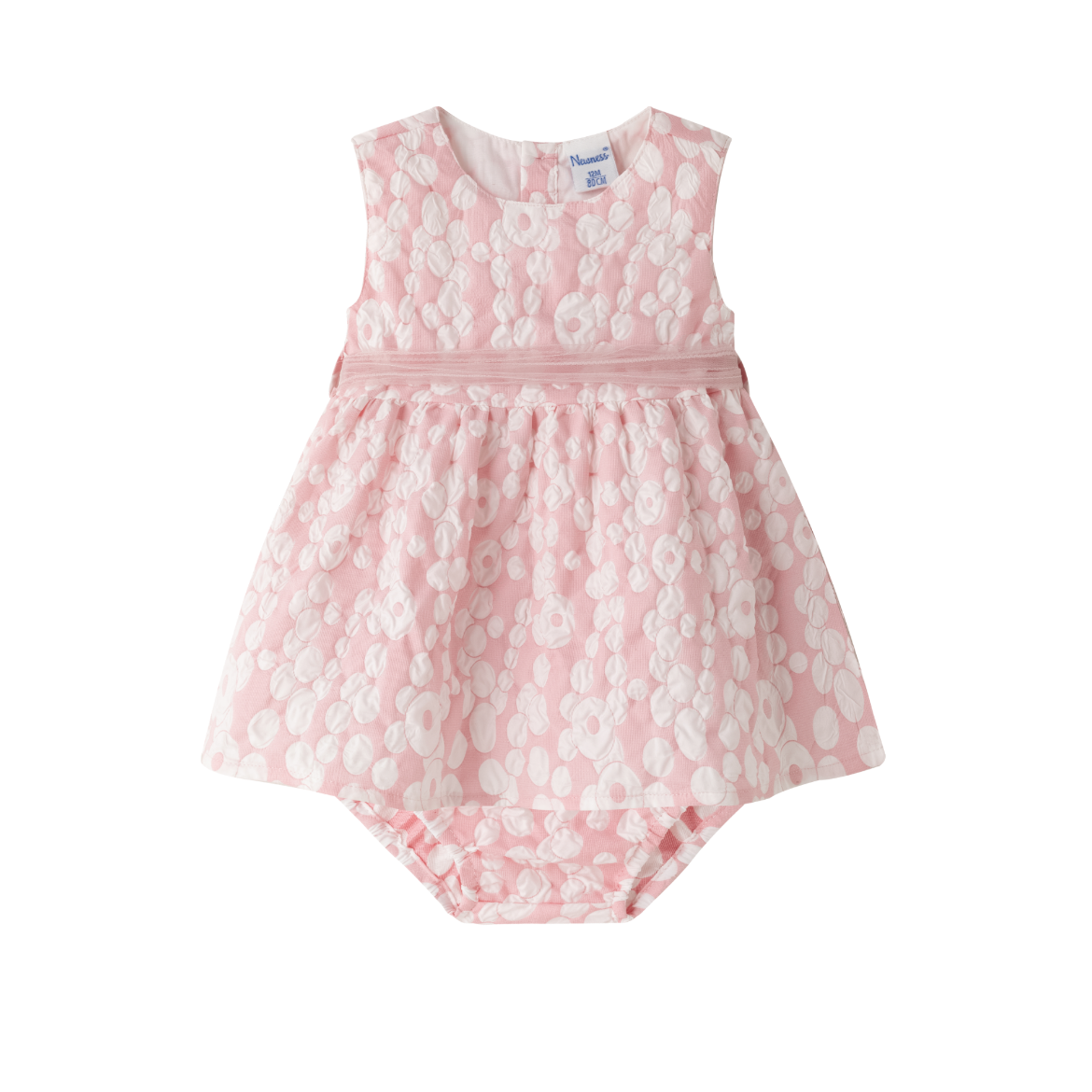 Picture of Dress