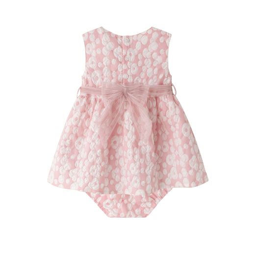 Picture of Dress