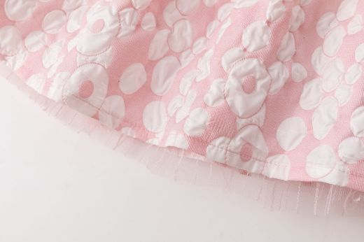Picture of Dress