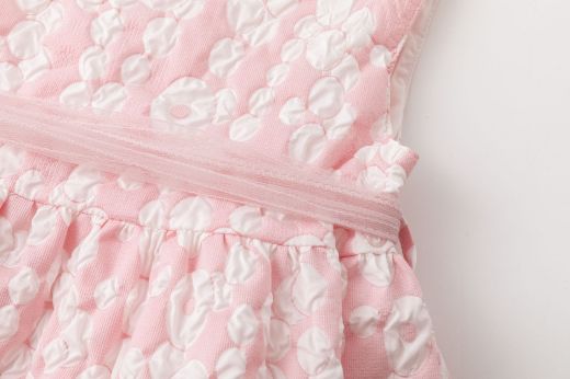 Picture of Dress