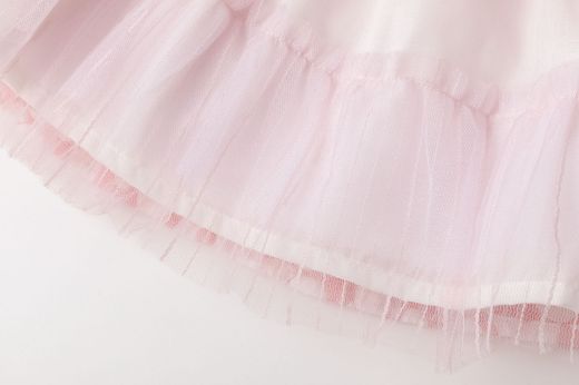 Picture of Dress