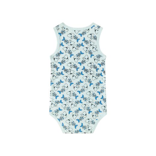 Picture of Bodies (1 a 24Meses)