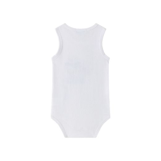 Picture of Bodies (1 a 24Meses)