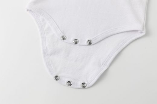 Picture of Bodies (1 a 24Meses)