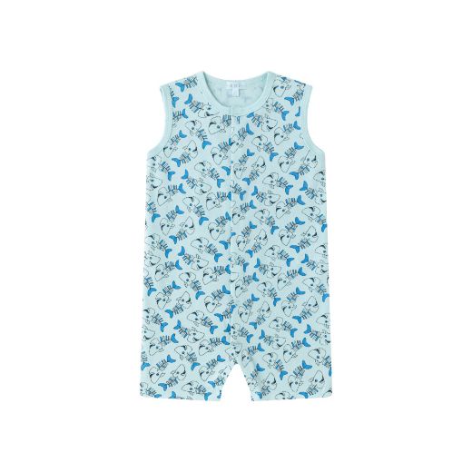 Picture of Pijama