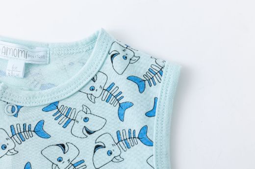 Picture of Pijama