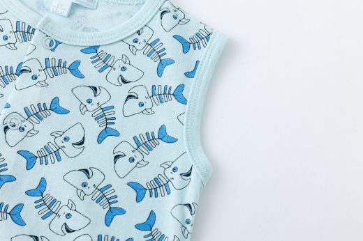 Picture of Pijama