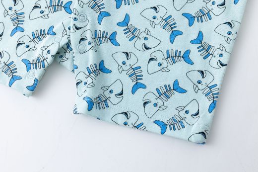 Picture of Pijama