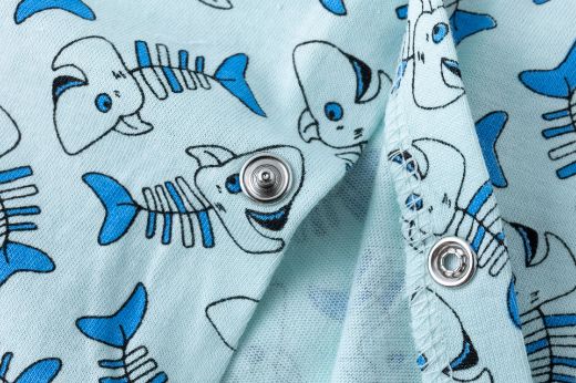 Picture of Pijama