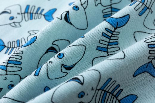 Picture of Pijama
