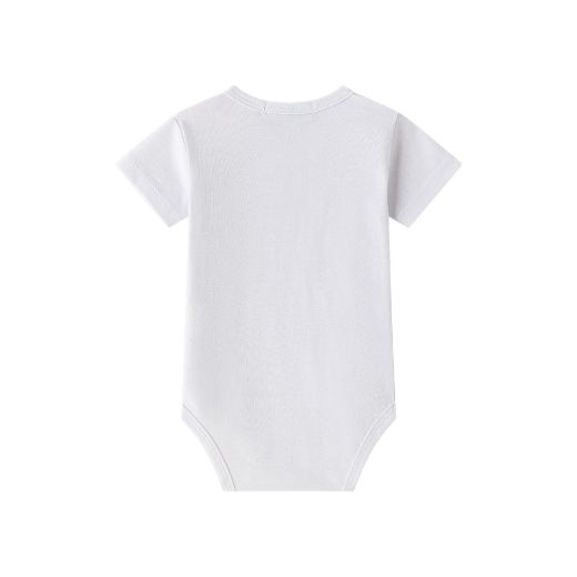 Picture of Bodies ( 0 a 3 Meses)