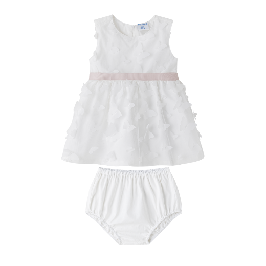 Picture of Dress