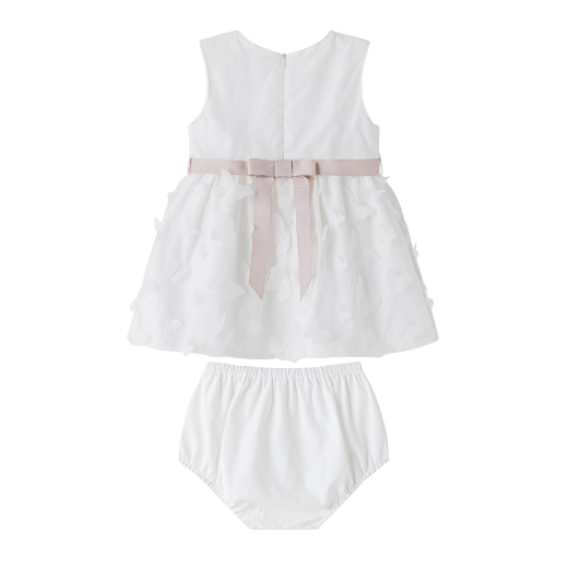 Picture of Dress