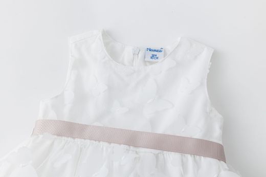 Picture of Dress
