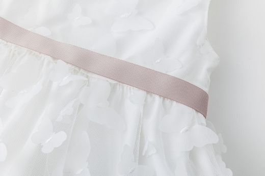 Picture of Dress