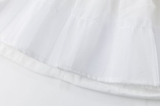 Picture of Dress