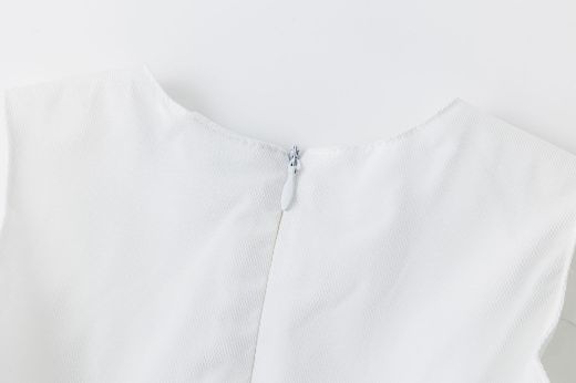 Picture of Dress