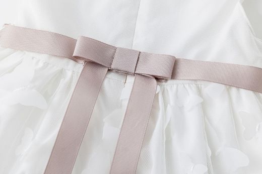 Picture of Dress