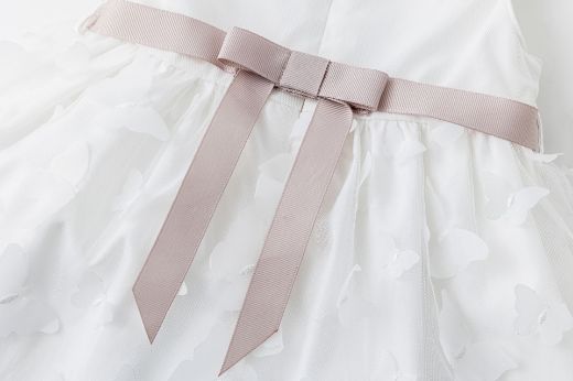 Picture of Dress