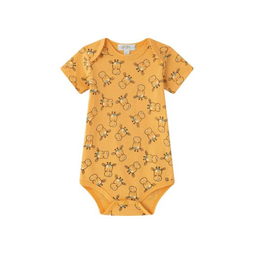 Picture of Bodies (1 a 24 Meses)