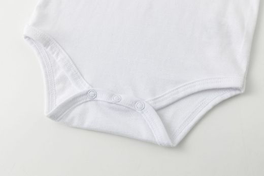 Picture of Bodies (1 a 24 Meses)