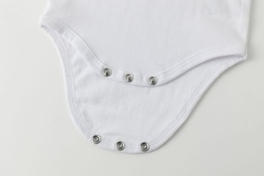 Picture of Bodies (1 a 24 Meses)