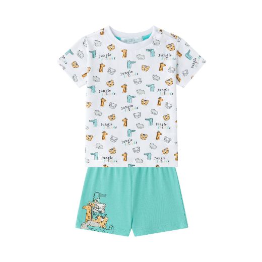 Picture of Pijama