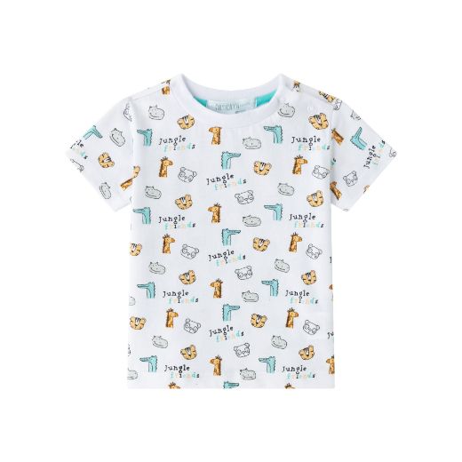 Picture of Pijama
