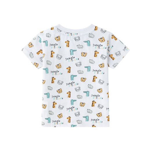 Picture of Pijama