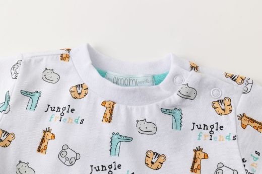 Picture of Pijama