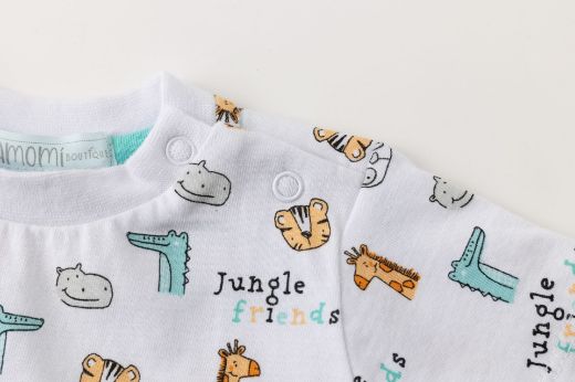 Picture of Pijama