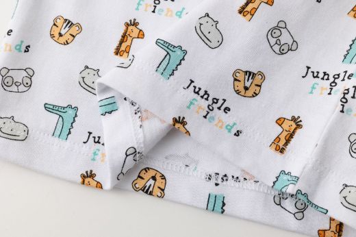 Picture of Pijama